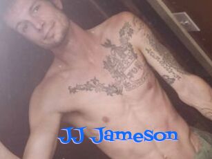 JJ_Jameson