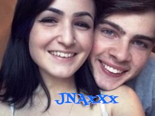 JNAxXx