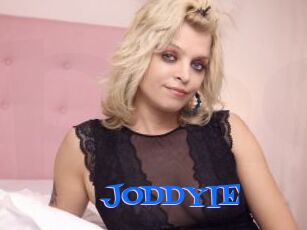 JODDYIE