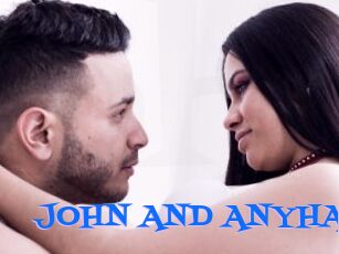 JOHN_AND_ANYHA