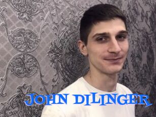 JOHN_DILINGER