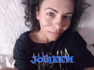 JOLIEEM