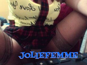 JOLIEFEMME
