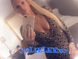 JOLIELEExo