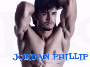 JORDAN_PHILLIP