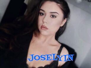 JOSELYIN