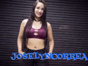 JOSELYNCORREA