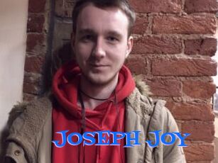 JOSEPH_JOY