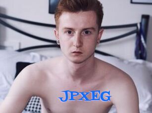 JPXEG