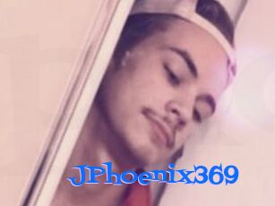JPhoenix369
