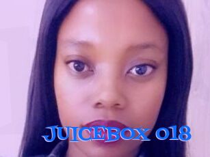JUICEBOX_018
