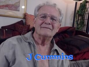 J_Cummins