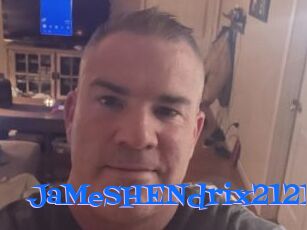 JaMeSHENdrix2121