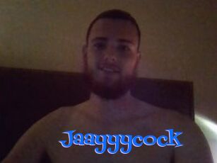 Jaayyycock