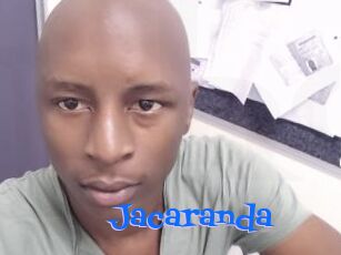 Jacaranda