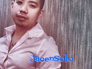 JacenSolo