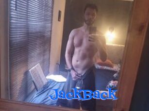 JackBack