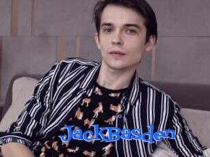 JackBasden