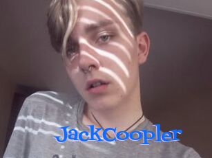 JackCoopler