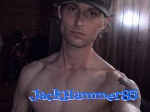 JackHammer85