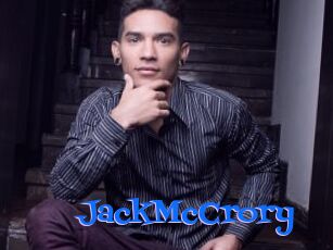 JackMcCrory