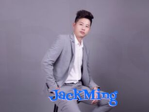 JackMing
