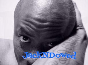 Jack_N_Dowed