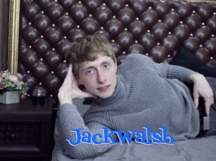 JackWalsh