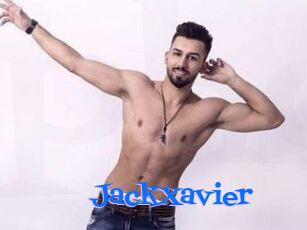 JackXavier