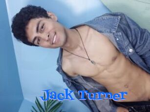 Jack_Turner