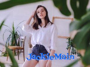 JackieMain