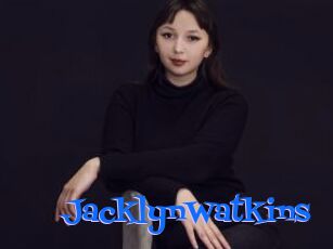 JacklynWatkins