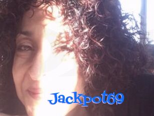 Jackpot69