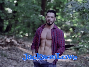 JacksonLowe