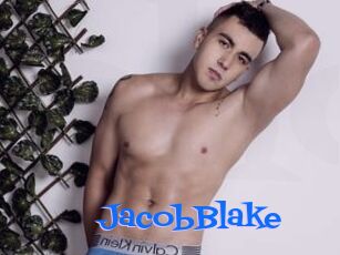 JacobBlake