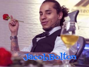 JacobBolton