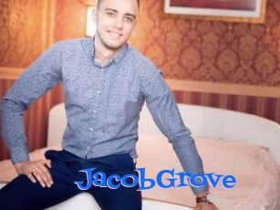 JacobGrove