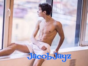 JacobJayz
