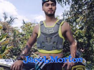 JacobMorton