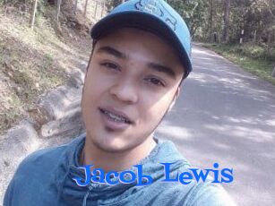 Jacob_Lewis
