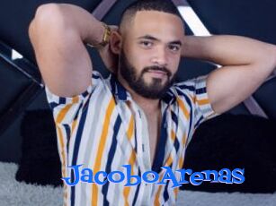 JacoboArenas