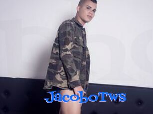 JacoboTws