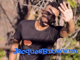 JacquesBrowwnn