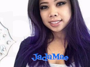 Jada_Mae