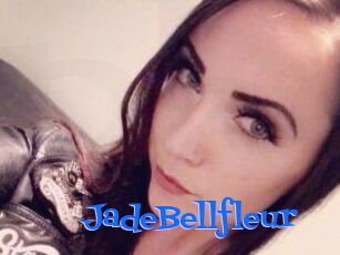 JadeBellfleur