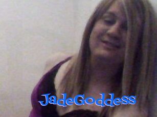 JadeGoddess