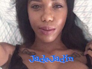 Jade_Jadin
