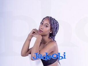 JadeObi