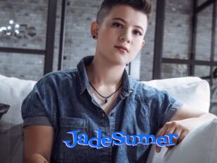 JadeSumer