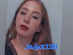 JadeX128